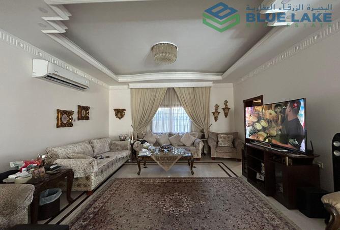 969892 - Property Image 3
