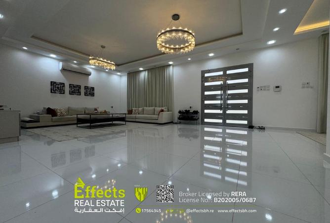 969970 - صورة العقار 2