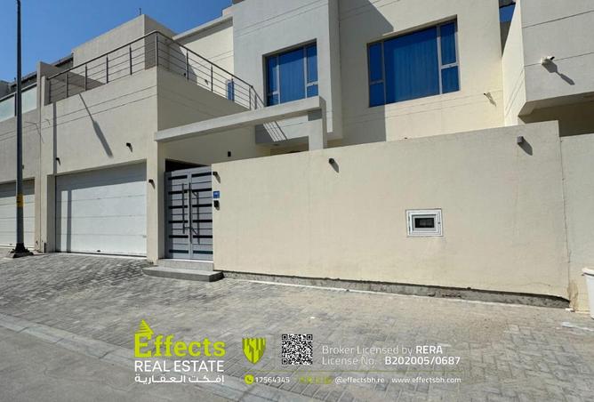 969970 - الصورة الرئيسية للعقار