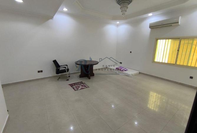 969912 - صورة العقار 2