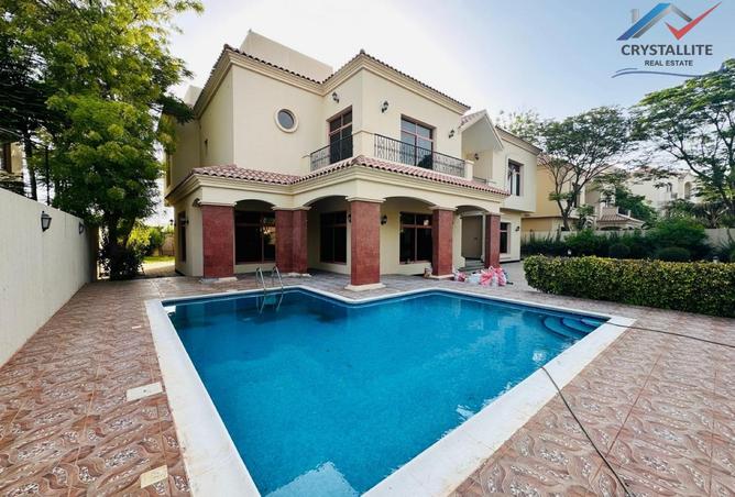 969946 - صورة العقار 2