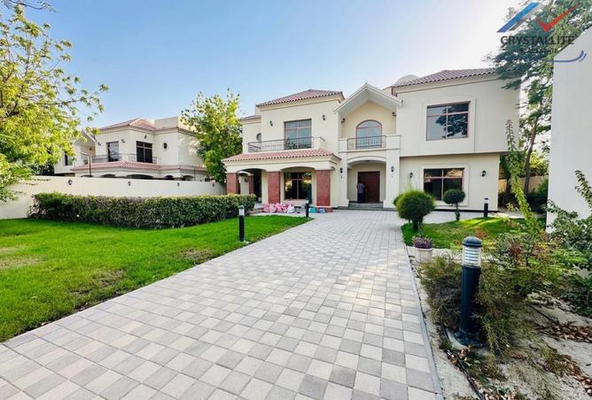 969946 - الصورة الرئيسية للعقار