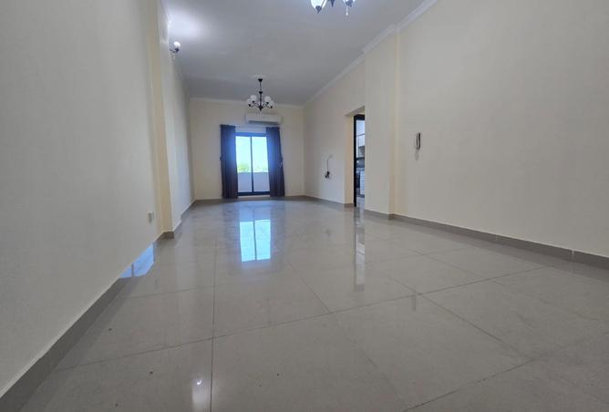 969971 - الصورة الرئيسية للعقار