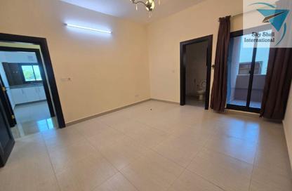 Apartment - 2 Bedrooms - 2 Bathrooms for rent in Um Al Hasam - Manama - Capital Governorate