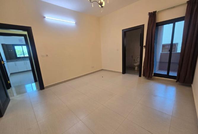 969971 - صورة العقار 3