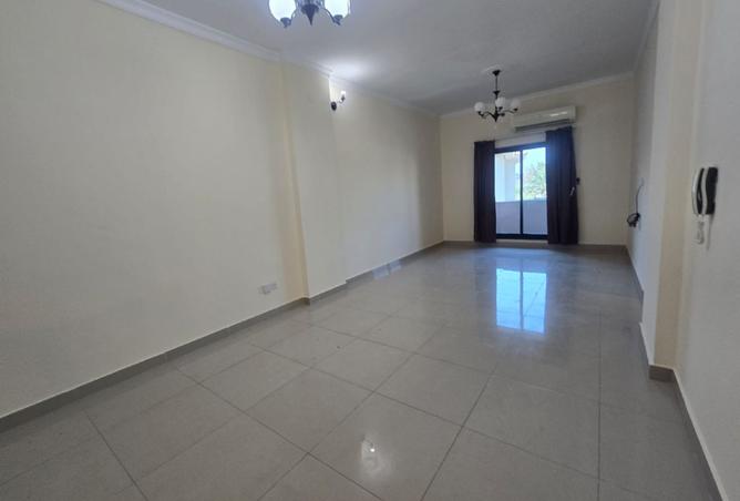 969971 - صورة العقار 2