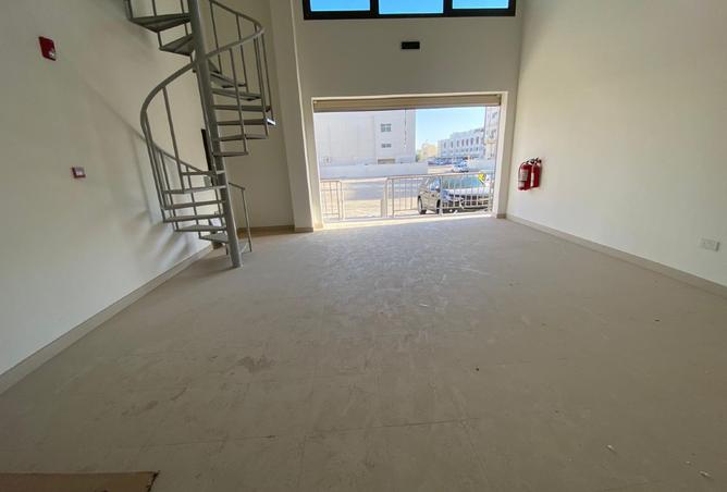 969965 - صورة العقار 2