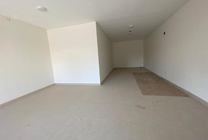 969965 - صورة العقار 3