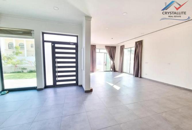 941449 - صورة العقار 2