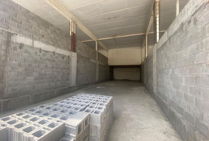 969972 - صورة العقار 3