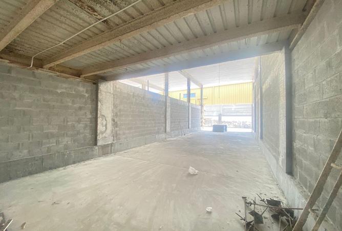 969972 - صورة العقار 2