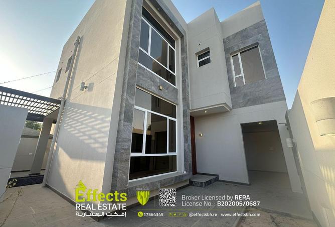 969979 - صورة العقار 2