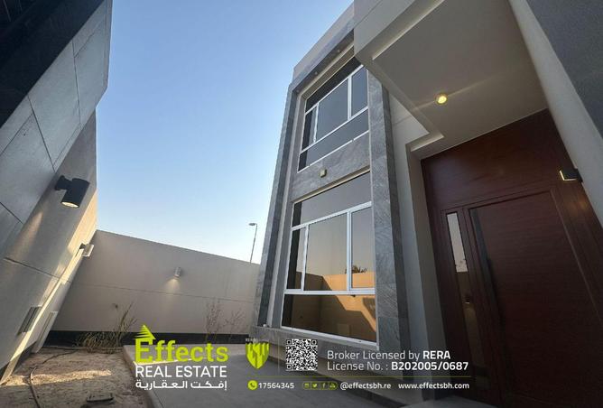 969979 - صورة العقار 3