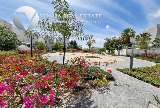 995395 - صورة العقار 2