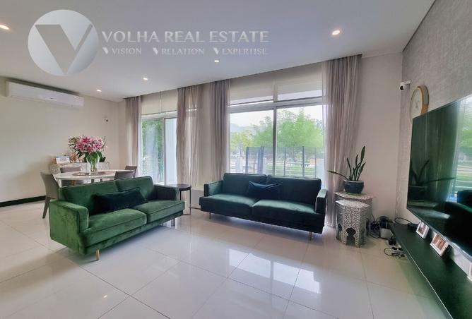 995395 - صورة العقار 3