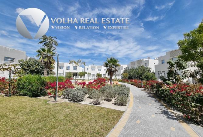 995395 - الصورة الرئيسية للعقار