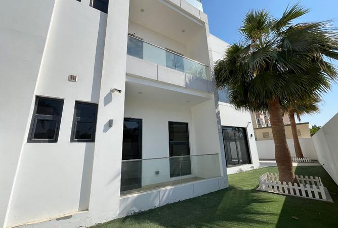 970036 - Property Main Image