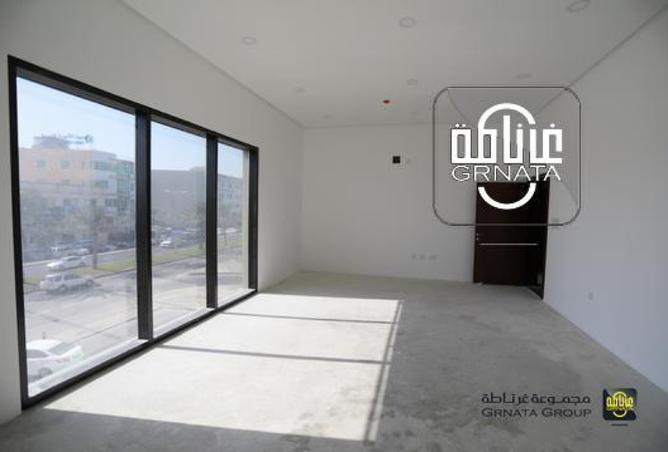 970014 - صورة العقار 3