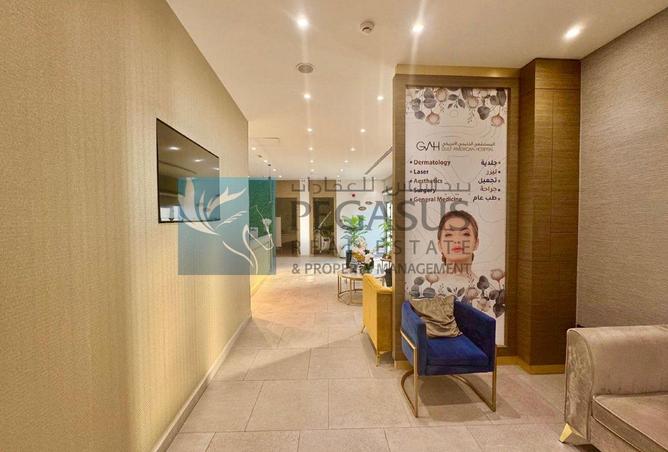 970056 - الصورة الرئيسية للعقار