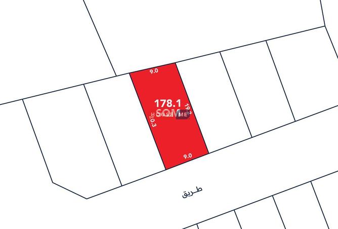 970068 - الصورة الرئيسية للعقار