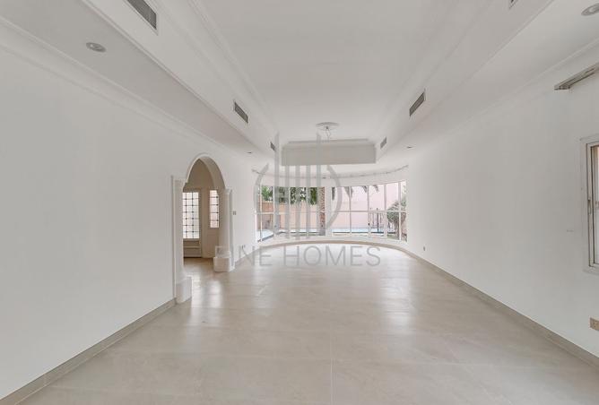 970154 - Property Image 3