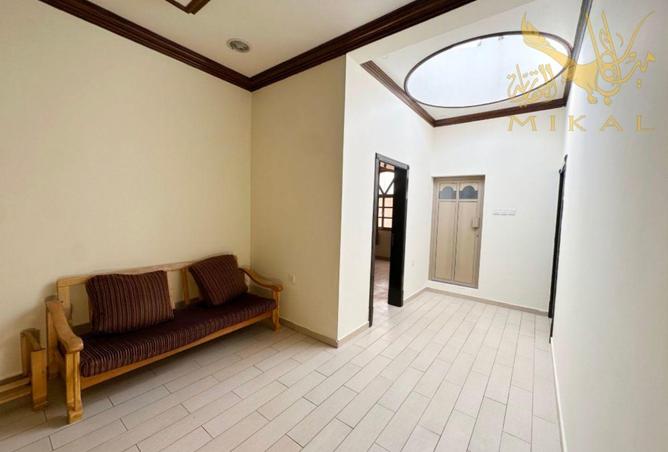 970164 - Property Image 3