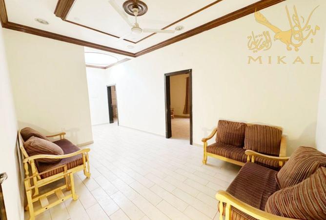 970164 - Property Image 2