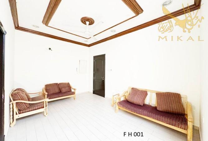 970164 - Property Main Image