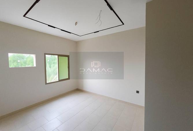 970163 - صورة العقار 3