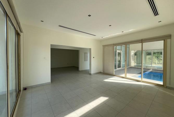 970169 - صورة العقار 2