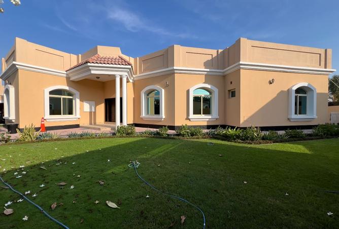 970174 - الصورة الرئيسية للعقار