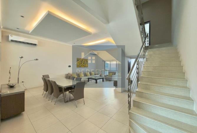 NAVY APPROVED | BILLARD TABLE | MODERN VILLA - Widok 3