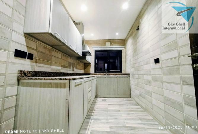 52010904 - صورة العقار 2