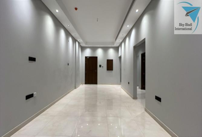 52010904 - صورة العقار 3