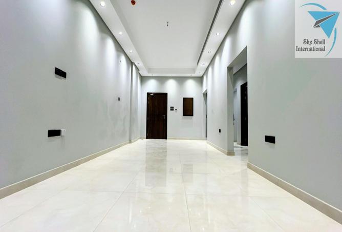 52010904 - الصورة الرئيسية للعقار