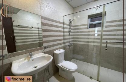 Apartment - 2 Bedrooms - 2 Bathrooms for rent in Hidd - Muharraq Governorate