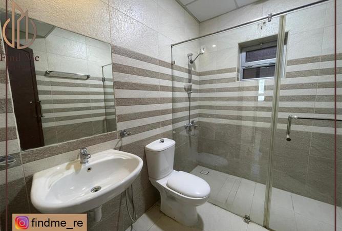 970200 - Property Image 2