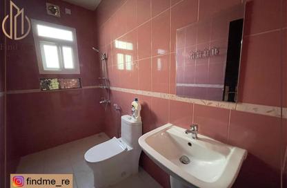 Apartment - 2 Bedrooms - 2 Bathrooms for rent in Tubli - Central Governorate
