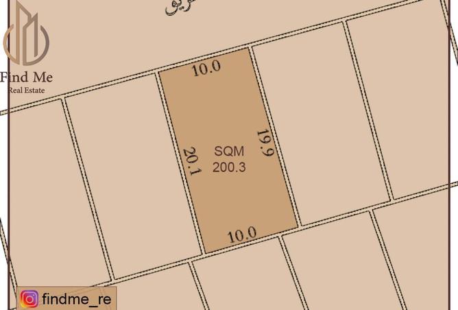 970211 - Property Main Image