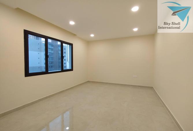 52010901 - Property Image 2