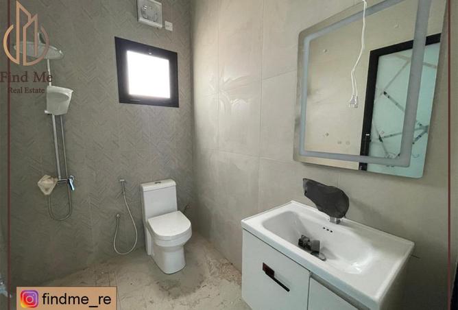 970228 - صورة العقار 3