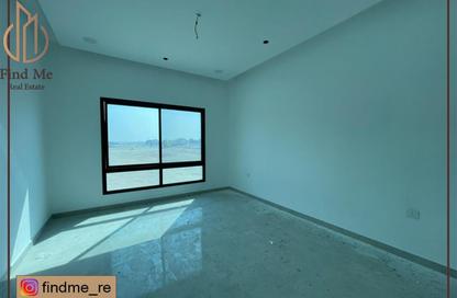 Villa - 6 Bedrooms - 7 Bathrooms for sale in Askar - Southern Governorate