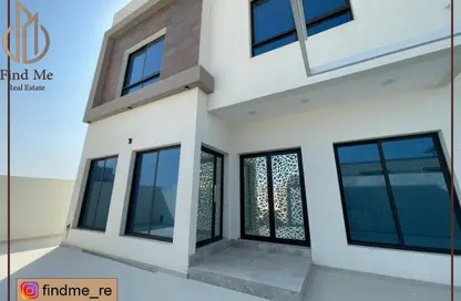 فيلا - 6 غرف نوم - 7 حمامات للبيع في عسكر - المحافظة الجنوبية