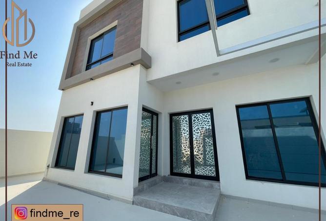 970228 - الصورة الرئيسية للعقار