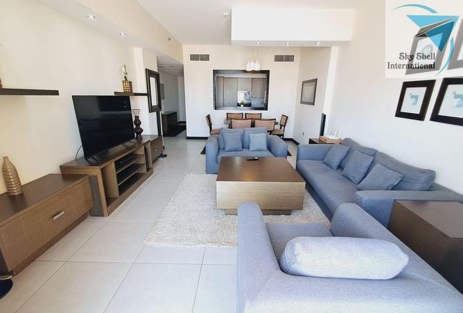 971088 - الصورة الرئيسية للعقار