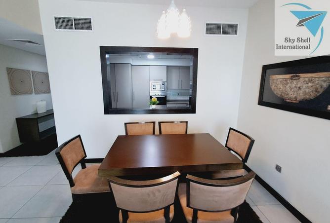 971088 - صورة العقار 3