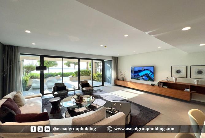 973263 - Property Main Image