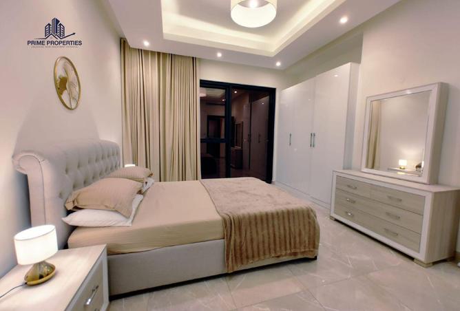 52382843 - Property Main Image