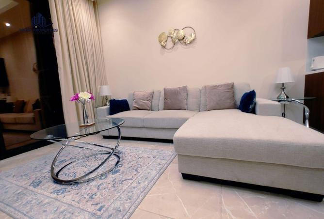 52382843 - Property Image 3