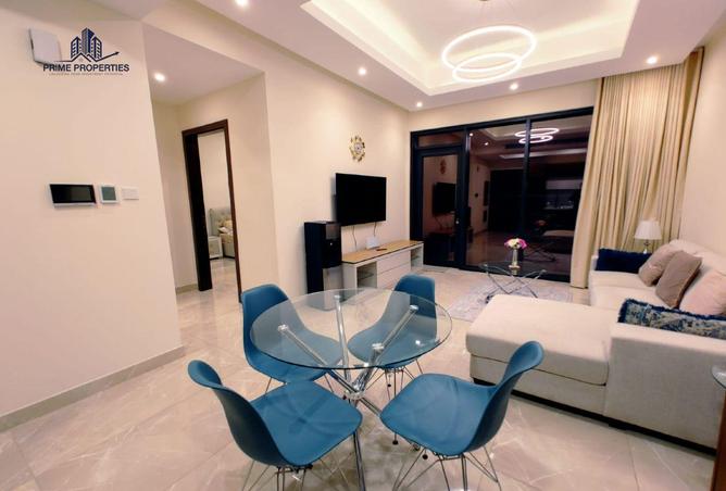 52382843 - Property Image 2